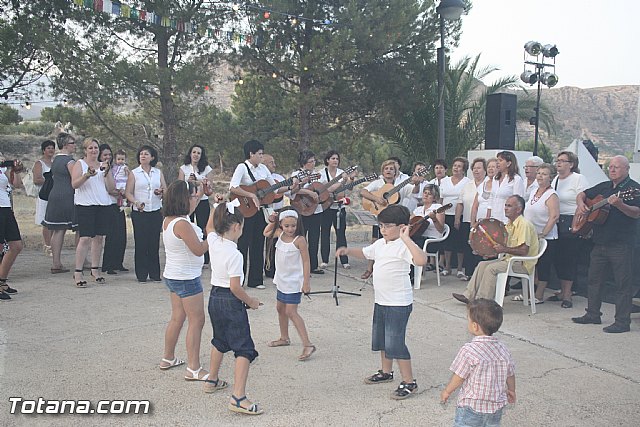 Procesin Vias-Carivete 2012 - 120