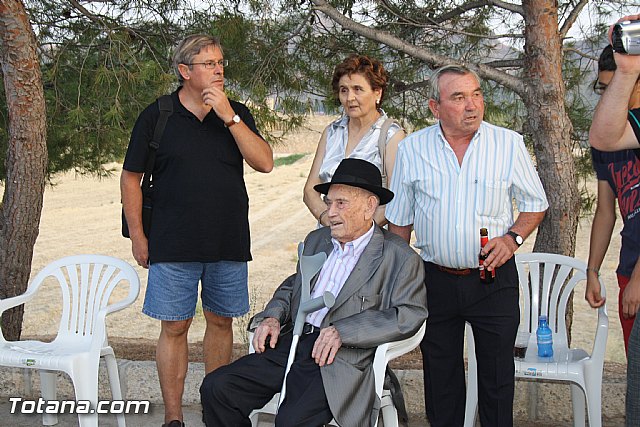 Procesin Vias-Carivete 2012 - 127