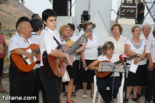 Procesin Vias-Carivete 2012 - 130