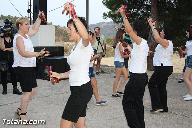 Procesin Vias-Carivete 2012 - 152