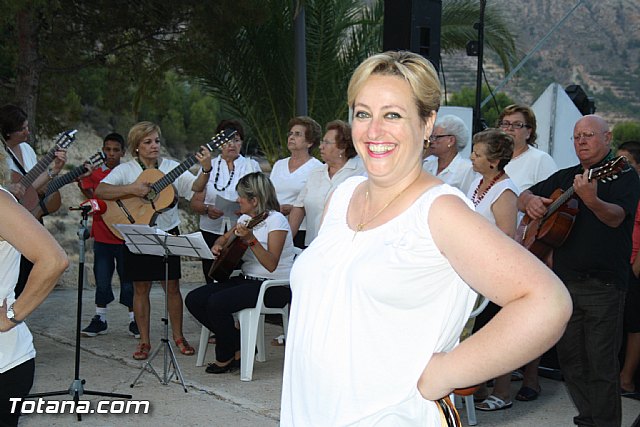 Procesin Vias-Carivete 2012 - 153