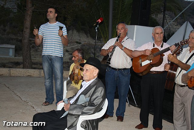 Procesin Vias-Carivete 2012 - 158