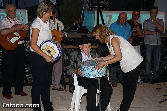 Procesin Vias-Carivete 2012 - 167