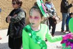 carnaval infantil