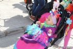 carnaval infantil