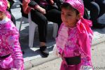 carnaval infantil
