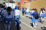 carnaval infantil