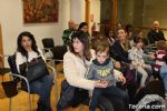infantil
