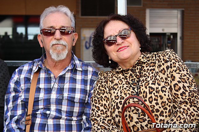 Carnaval infantil Totana 2019 - 71