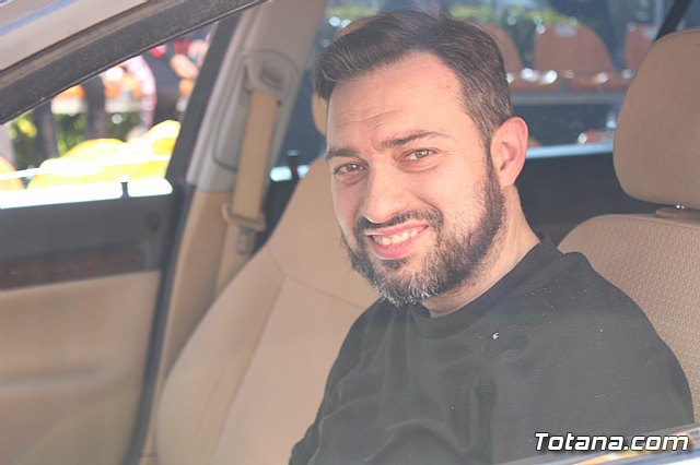 Carnaval infantil Totana 2019 - 226