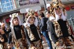 Carnaval infantil