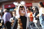 Carnaval infantil