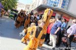 Carnaval infantil