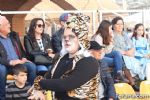 Carnaval infantil