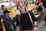 Carnaval infantil