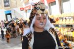 Carnaval infantil