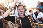 Carnaval infantil
