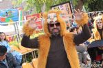 Carnaval infantil