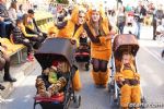 Carnaval infantil