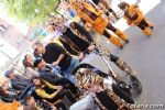 Carnaval infantil