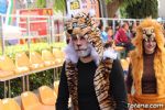 Carnaval infantil
