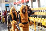 Carnaval infantil