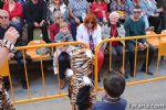 Carnaval infantil