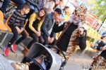 Carnaval infantil