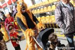 Carnaval infantil