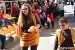 Carnaval infantil