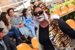 Carnaval infantil