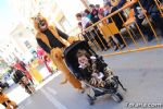 Carnaval infantil