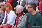 Carnaval infantil