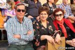 Carnaval infantil