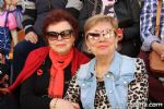 Carnaval infantil
