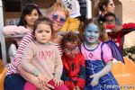 Carnaval infantil