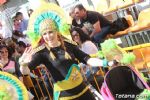 Carnaval infantil