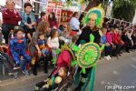 Carnaval infantil