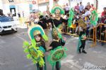 Carnaval infantil