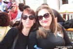 Carnaval infantil