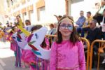 Carnaval infantil