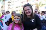 Carnaval infantil