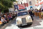 Carnaval infantil