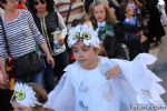 Carnaval infantil