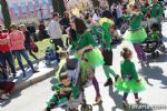Carnaval infantil