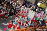 Carnaval infantil