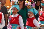 Carnaval infantil