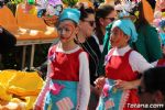 Carnaval infantil