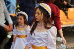 Carnaval infantil