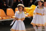 Carnaval infantil